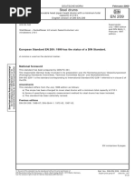 EN 209