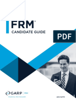 2018_FRM_CandidateGuide.pdf