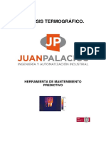 servicio-analisis-termografico.pdf