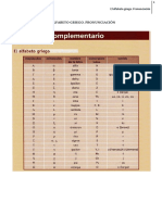 el-alfabeto-griego-pronunciacic3b3n.pdf