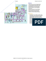 32d04 Hydraulic Control Unit PDF