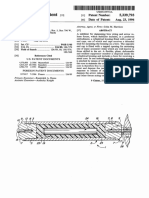 United States Patent, (191: Findley