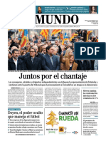 El_Mundo_[17-12-16]