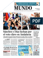 El Mundo (20-05-17)