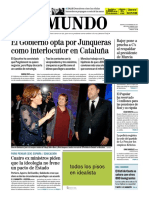 El Mundo (21-02-17)