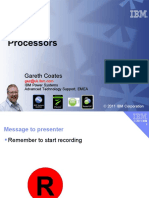 3_PowerVM_processors.pdf