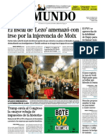 El_Mundo_[27-04-17]