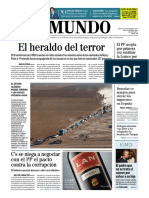El Mundo (26-11-16)