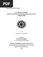 Download Gambaran Umum Amfetamin by ayu yulianti SN379155000 doc pdf