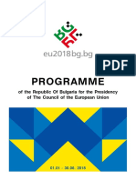 Programme Bg Presidency en (1)