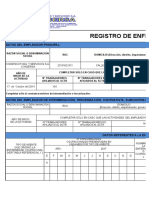 Fo-Cssma-Pr-11.01 Inspeccion General de Seguridad Rev.00