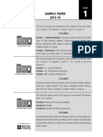 SOF_CLASS 1.pdf