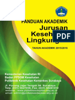 Kesling PDF
