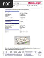 SLCB-2-DU-NF-01