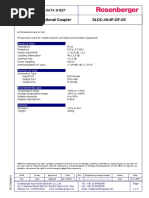 SLDC-40-6F-DF-03
