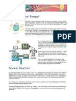 what-is-nuclear-energy.pdf