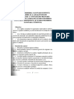 cap.1.0-Supravegherea_sanitaro-igienica_a_cazarmii_si_a_locatiilor_de_dislocare_a_unitatilor_militare.pdf