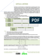 F BC2 01 Matrices