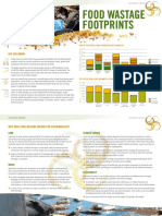 Factsheet_FOOD-WASTAGE.pdf