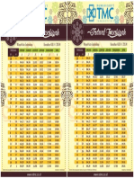 jadwal imsak.docx