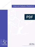 guiacp.pdf