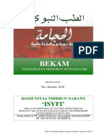 bekam-150514122858-lva1-app6892.pdf