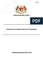 Kerajaan Malaysia