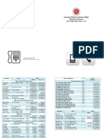 Current Tel List ERD 08 April 2018