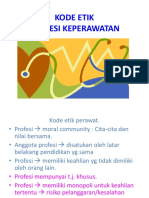 kode-etik.ppt