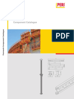 Formwork Component.pdf