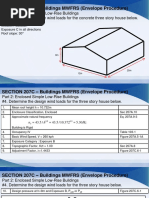 NSCP 2015 - Wind Load Design PDF