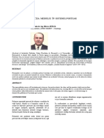 Protectia Mediului in Sistemul Portuar.pdf