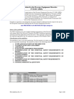 ped-guidelines_en.pdf