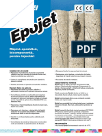 367_epojet_ro.pdf