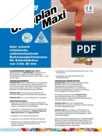 510-ultraplanmaxi-de.pdf