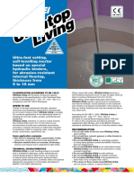 4006 Ultratopliving GB PDF