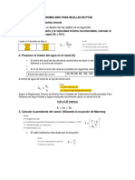 Formulario para Rejillas-OrIGINAL