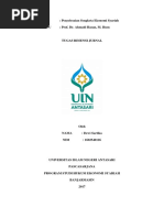 Download CONTOH RESENSI JURNAL by Dewi SN379162192 doc pdf