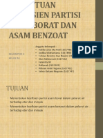 104387_penentuan Koefisien Partisi Asam Borat Dan Asam Benzoat