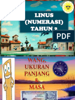 WANG, UKURAN DAN MASA.ppt