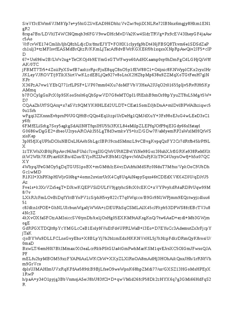 Assembly Dev Guide | PDF