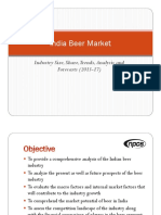 Indbeer PDF