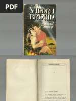 Download 130916106 Invitatul Diminetii Sandra Brown by Corina Sp SN379162977 doc pdf