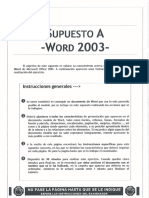 supa.pdf