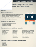 lectura_matematicas_y_ciencias_como_areas_claves_de_la_evaluacion (1).pdf