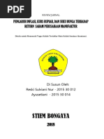 Download Review Jurnal by Rizky SN379165266 doc pdf