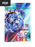 Download Dance of Life by Clement Farah SN37916534 doc pdf