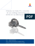 MemoriaPFC_Gonzalo_Lavado_Gomez.pdf