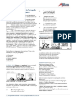 exercicios_portugues_redacao_figuras_de_linguagem.pdf