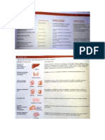 RESUMO DO SISTEMA ENDOCRINO QUADROS.pdf